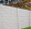Maxi stone gebroken wit RAL7032